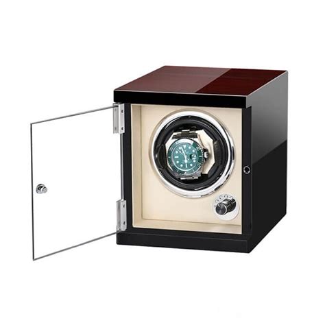 rolex watch winder australia|single watch winder for rolex.